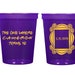 see more listings in the CUPS section