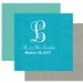 see more listings in the NAPKINS section