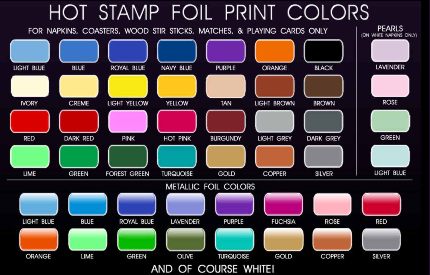 Bow Tie Napkins Baby Shower Napkins Baby Boy Shower Napkins Etsy