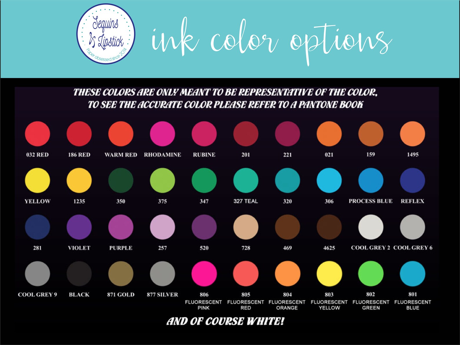 Best Day Ever Cups Personalized Plastic Cup Wedding Stadium Etsy