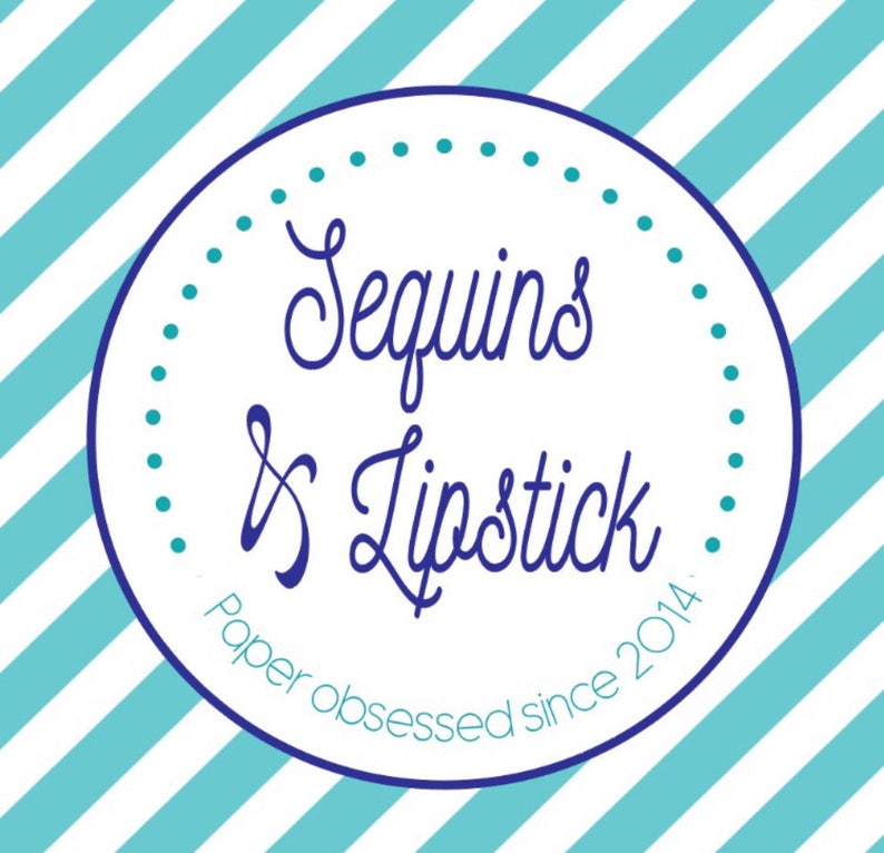 Bow Tie Napkins Baby Shower Napkins Baby Boy Shower Napkins Etsy