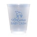 see more listings in the CUPS section