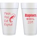 see more listings in the CUPS section