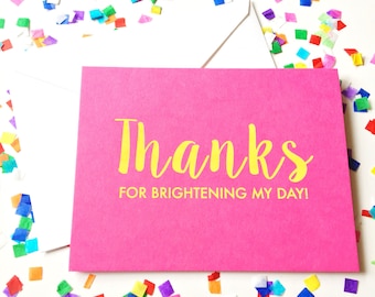 Social distancing card, Happy snail mail, Long distance greeting card, Just because card, friendship card, Best friend greeting card