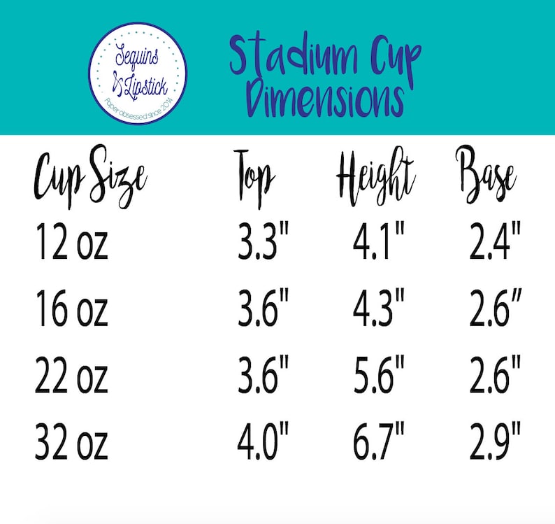 co 2019 Personalized stadium cups Graduation cups Class of 2019 cups grad party cups Graduation party cups graduation party favors