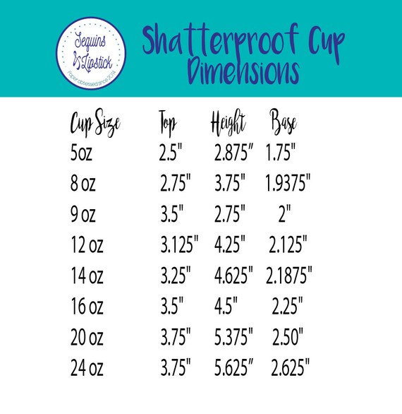 Stock The Bar Frosted Cups Engagement Party Cups Etsy