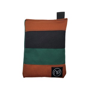 Disc Golf Knee Pad, Disc Golf Accessories, Disc Golf Gift