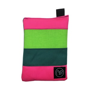 Disc Golf Knee Pad, Disc Golf Accessories, Disc Golf Gift