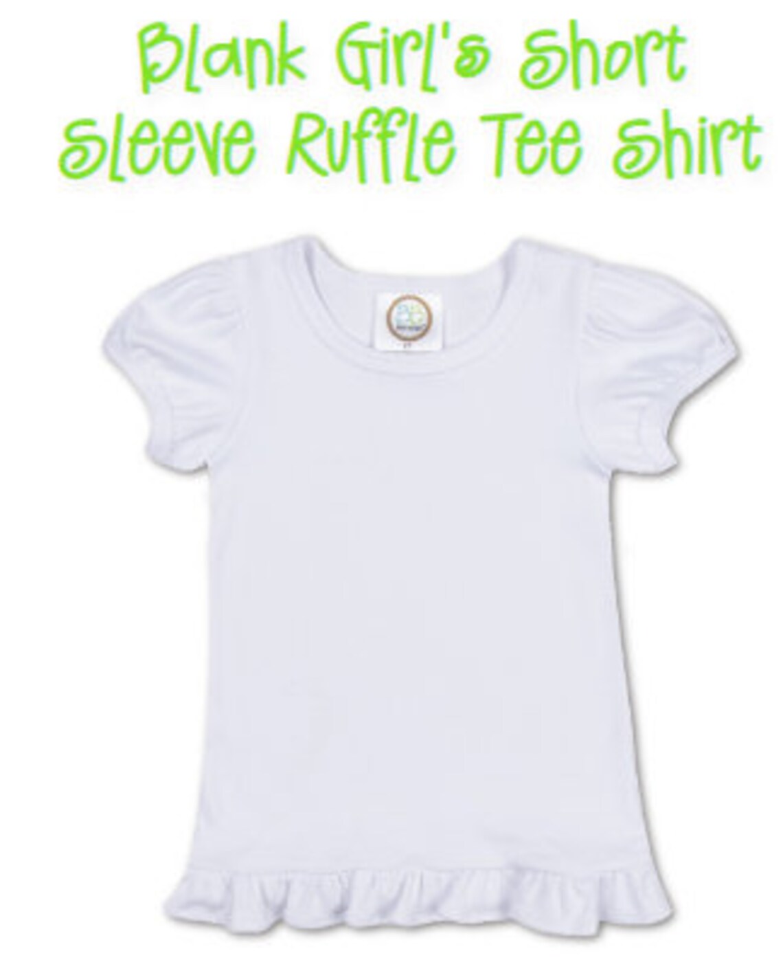 best way to print on cotton t shirts