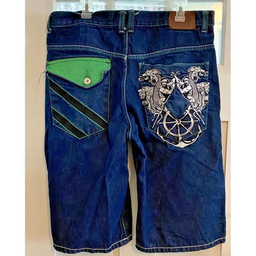 Coogi shorts - Etsy 日本