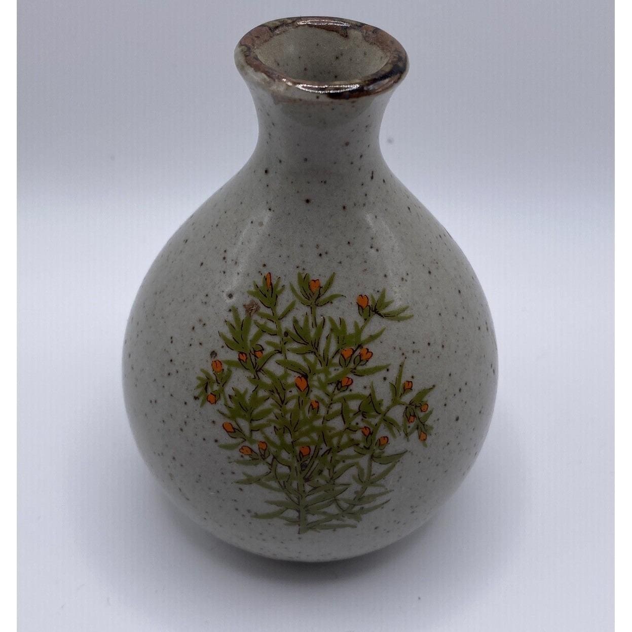 Takahashi san francisco - Etsy 日本