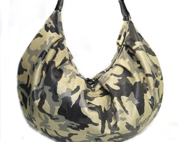 cheap slouchy hobo bag