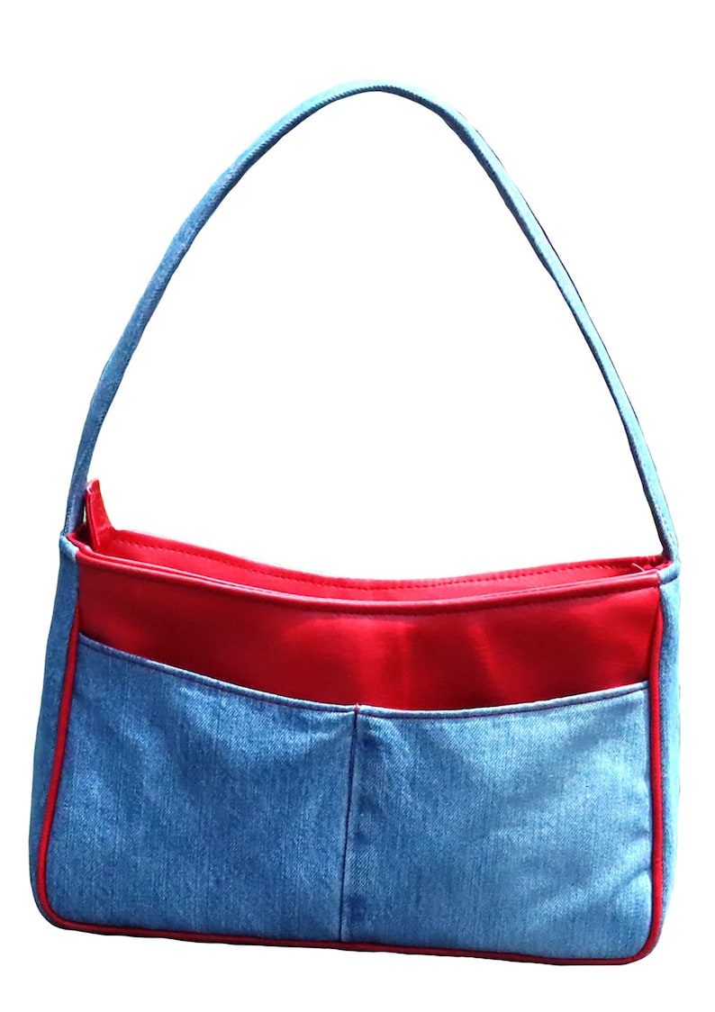 design-your-own-purse-handbag-semashow