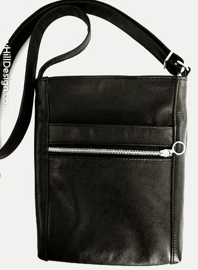 Custom, Design Your Own, Brooklyn Boxy Style, Handbag, Shoulder Bag,  Crossbody Bag, Purse, Leather, Vinyl, Cork, Cotton, Canvas, Denim