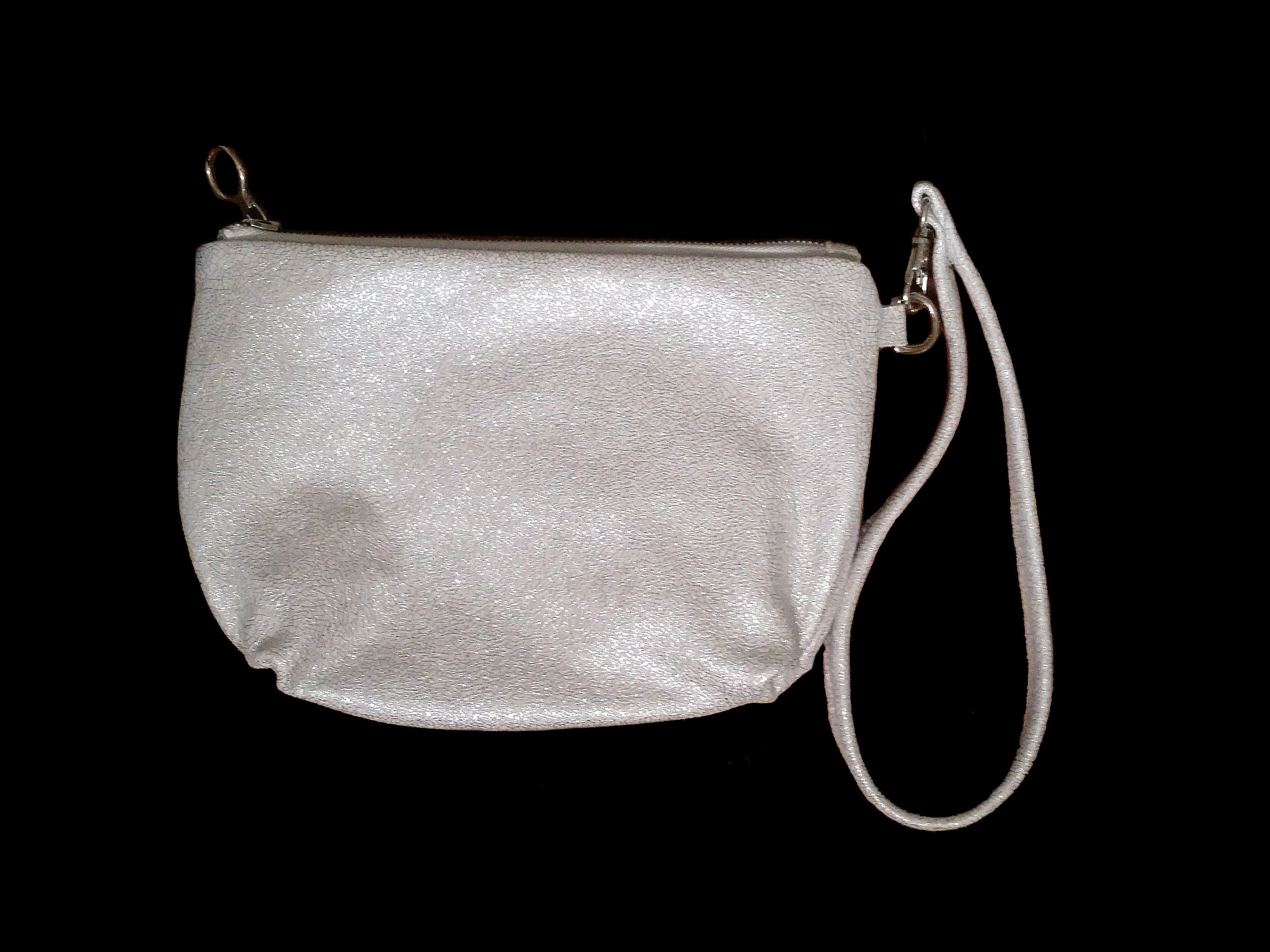 4Pcs Silver Clutch Bag Jewelry Set For Women Rhinestone Shiny Evening Purse  Handbag Clutches Purses For Wedding Party Gift (Beautiful Style): Handbags:  Amazon.com
