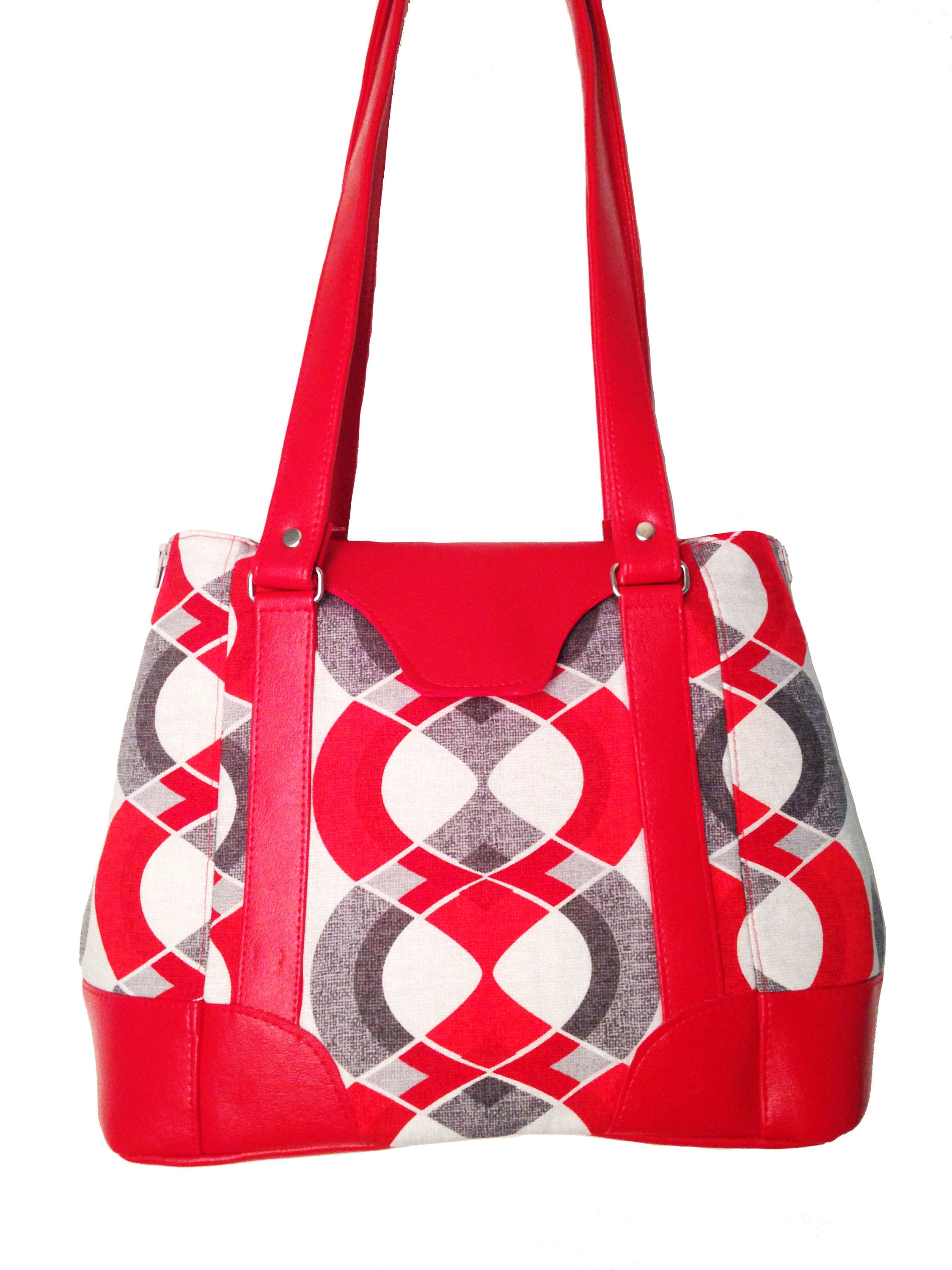 Buy MK MARKETING™ Side Sling Bag for girls Women Leather Handbag stylish  Latest Checks Design Purse for women Online at desertcartINDIA