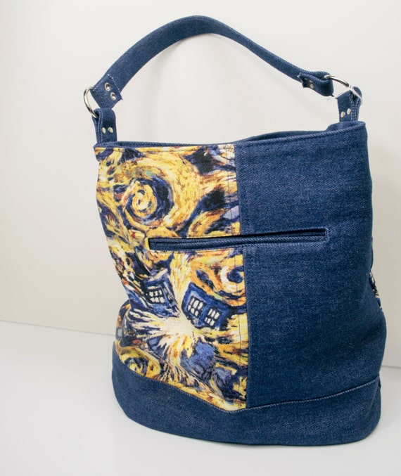 Design Your Own Bags. Custom Printed Bags. Custom Design Bags