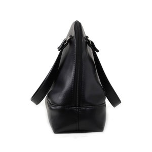 Custom Design Your Own Domed Satchel Bowler Bag Handbag - Etsy