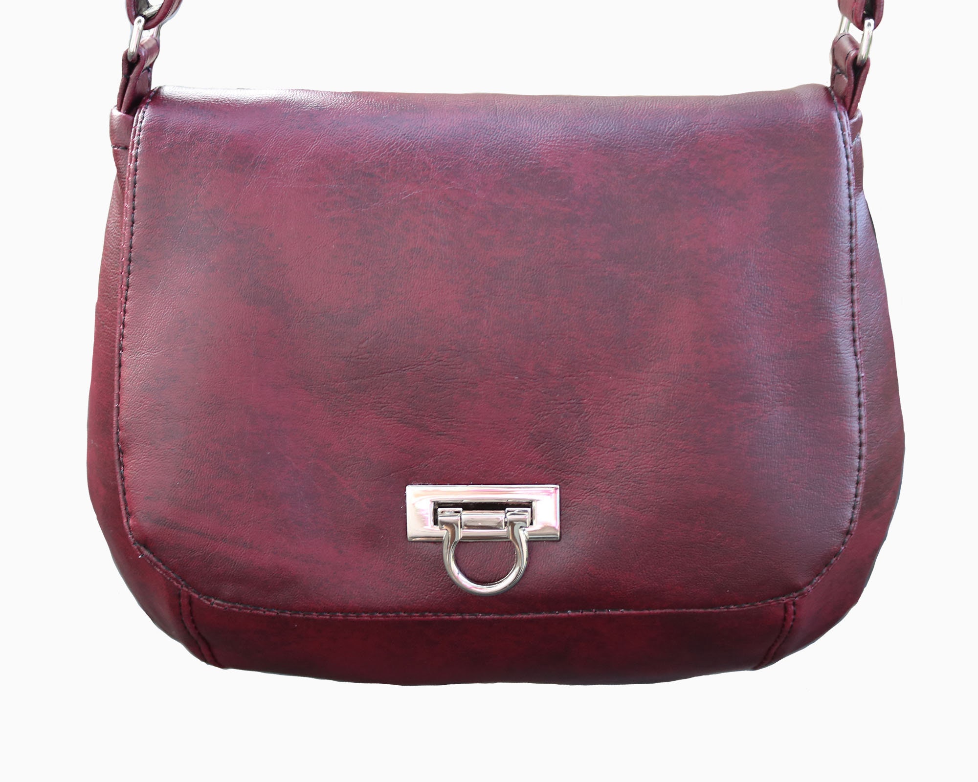 Custom Handbags—Design Your Own | Printful