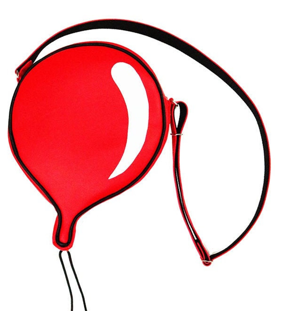 Balloon body bag sale