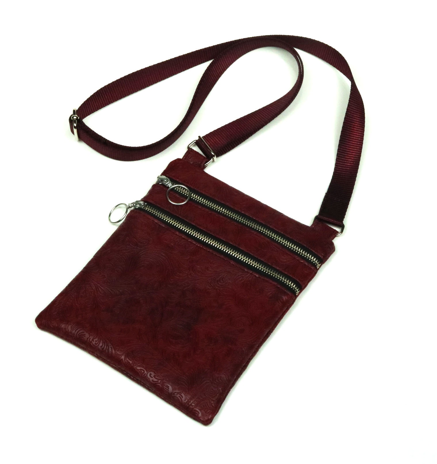Design your own crossbody bag new arrivals