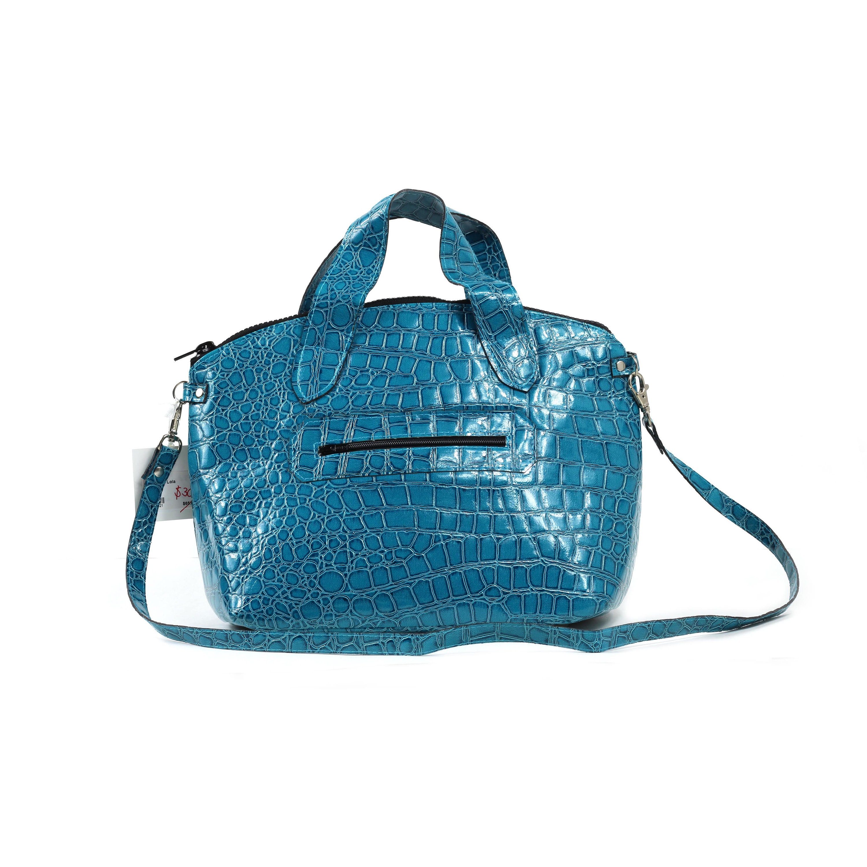 Design Your Own Handbag | Handbag, High fashion handbags, Design your own