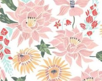 lillebaby desert bloom