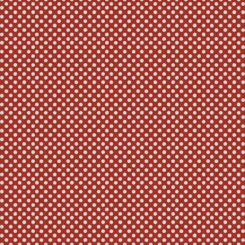 Free Range Fresh Black Dots Chicken Fabric PREORDER Free Range from Wilmington Prints Sold by the Half Yard SHIPS SEPT 2019