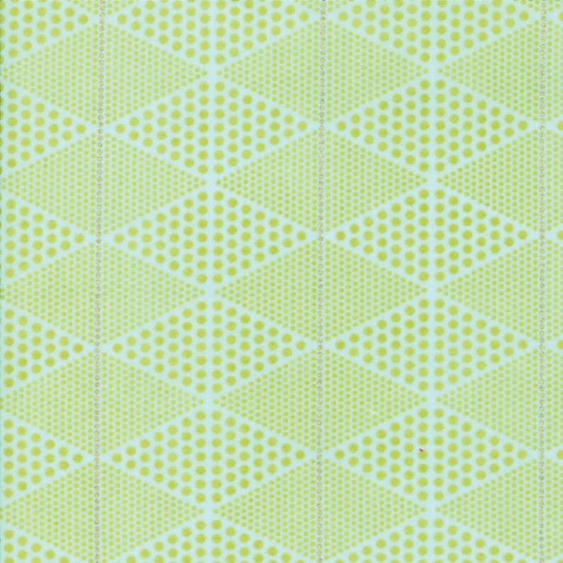 Sold by the Half Yard Day In Paris from Moda Modern Arrows Light Charcoal Fabric