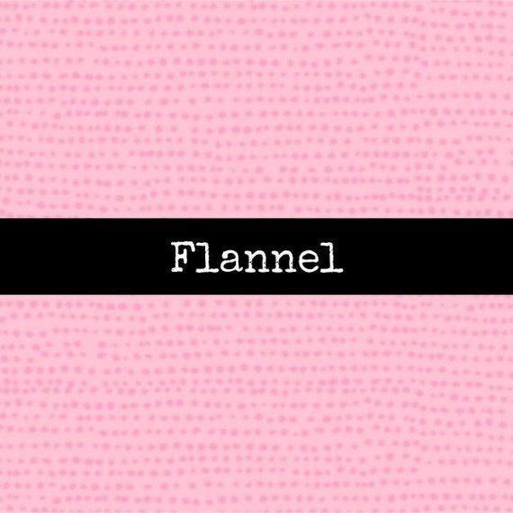 Flamingo from Moonscape Basics by Dear Stella Design