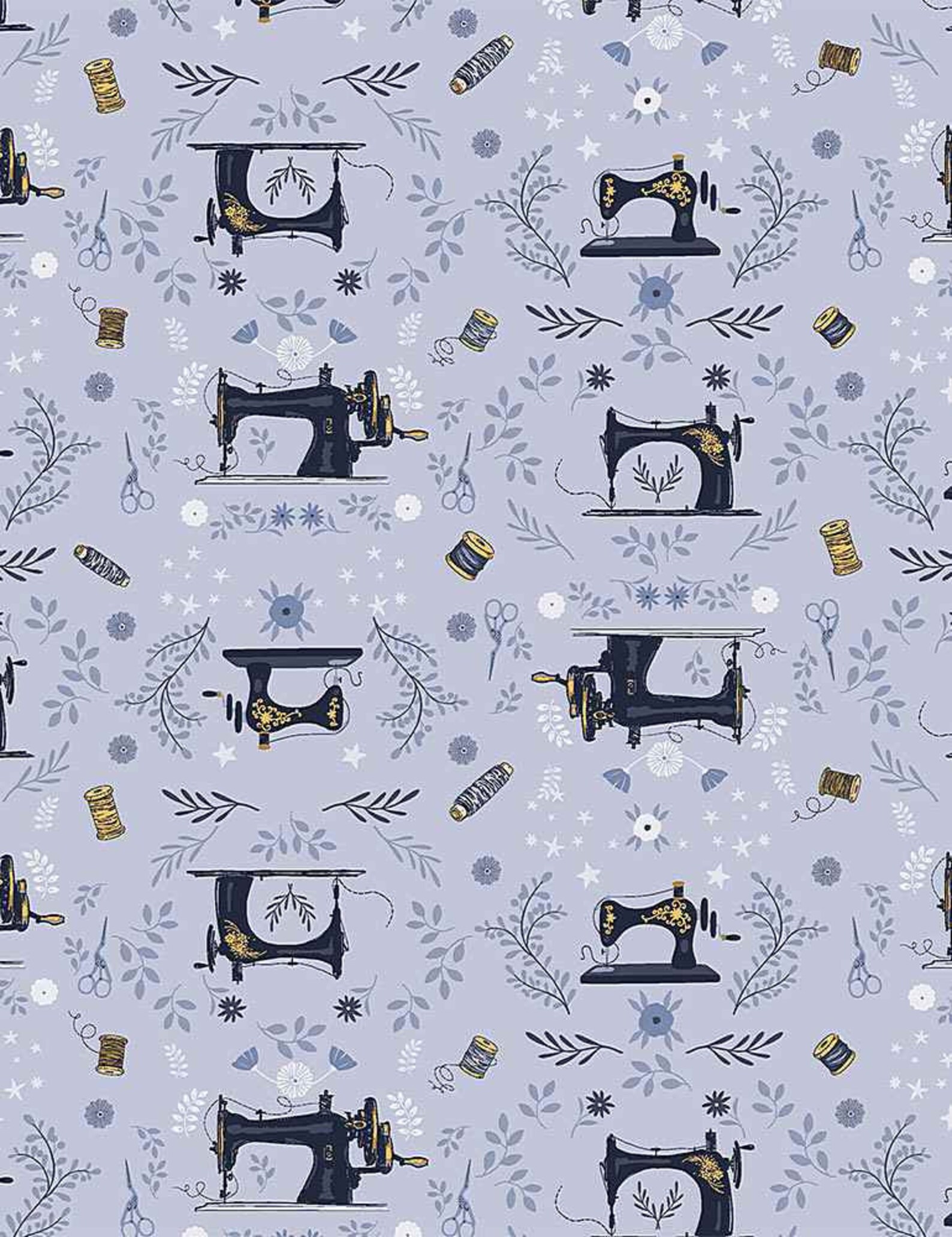 PREORDER Sew on & Sew Forth and Sew it Begins Priced by | Etsy