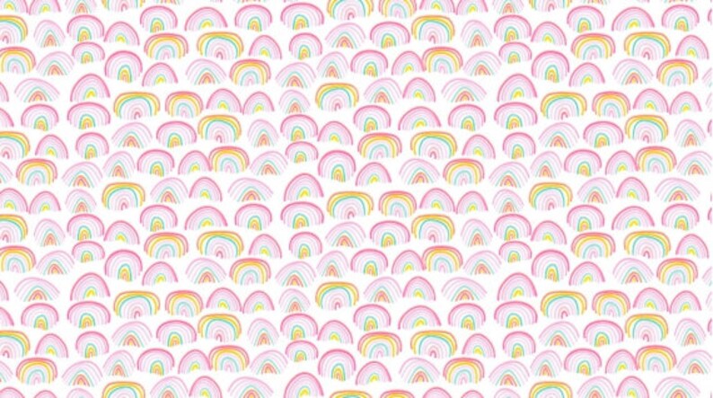 Ballet Theme Fat Qtr Includes 8 Prints PREORDER Fat 8th Meet Me at the Barre from Dear Stella Bundle Half Yd One Yd SHIPS Aug 2019