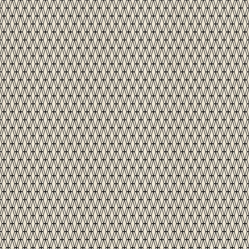 Download Cotton Steel Basics Priced By The Half Yard Mishmesh Fishnet Stockings Unbleached Craft Supplies Tools Dyeing Batik Locnuocxanh Vn