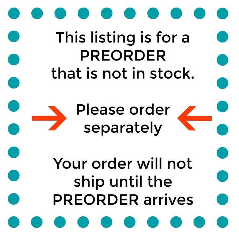 Ballet Theme Fat Qtr Includes 8 Prints PREORDER Fat 8th Meet Me at the Barre from Dear Stella Bundle Half Yd One Yd SHIPS Aug 2019