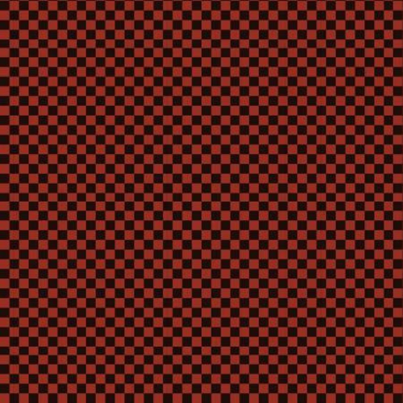 Free Range Fresh Black Dots Chicken Fabric PREORDER Free Range from Wilmington Prints Sold by the Half Yard SHIPS SEPT 2019