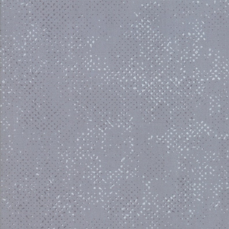 Moda Spotted Collection in 14 and Half Yard Bundles one of each Spotted Neutral Blenders Fabric Bundle Include 7 or 8 prints