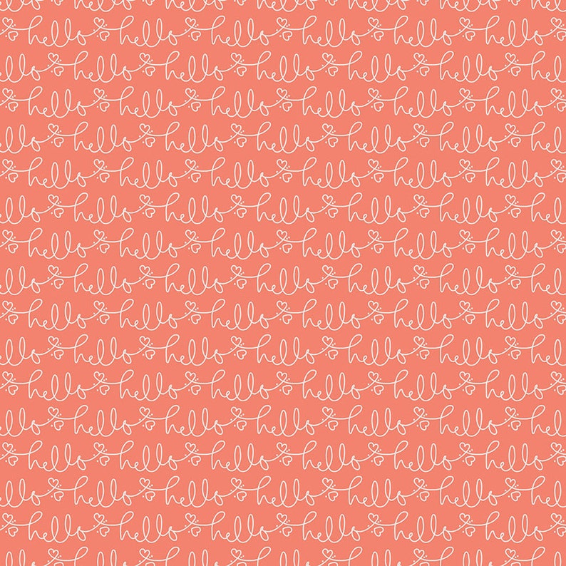 Golden Days by Fancy Pants Designs for Riley Blake PREORDER Floral Fabric SHIPS AugSept 2019 Golden Days Floral Navy