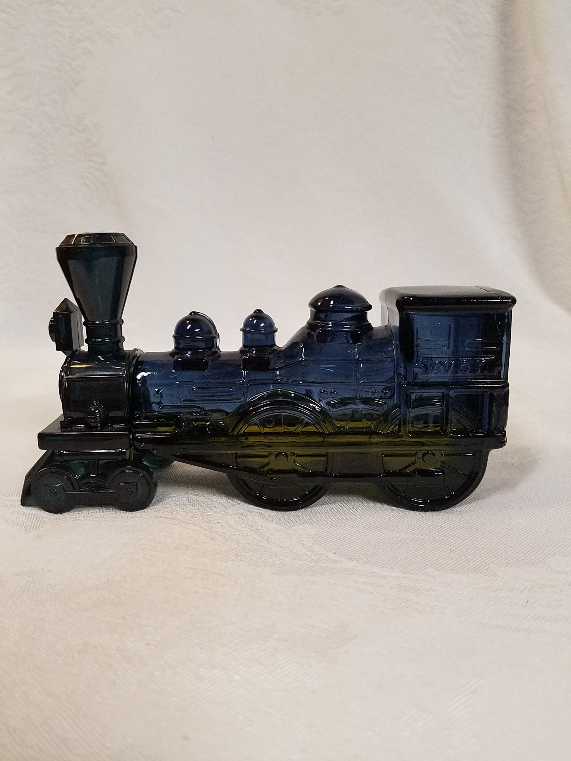 avon tai winds aftershave bottle - Main Image