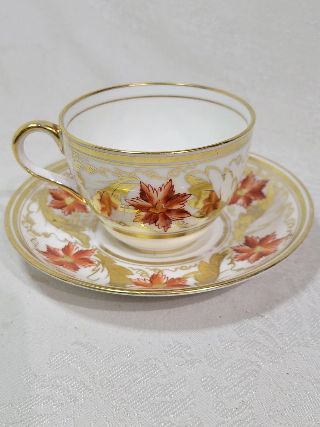 Fascinating Royal Chelsea English Bone China Made In England Images
