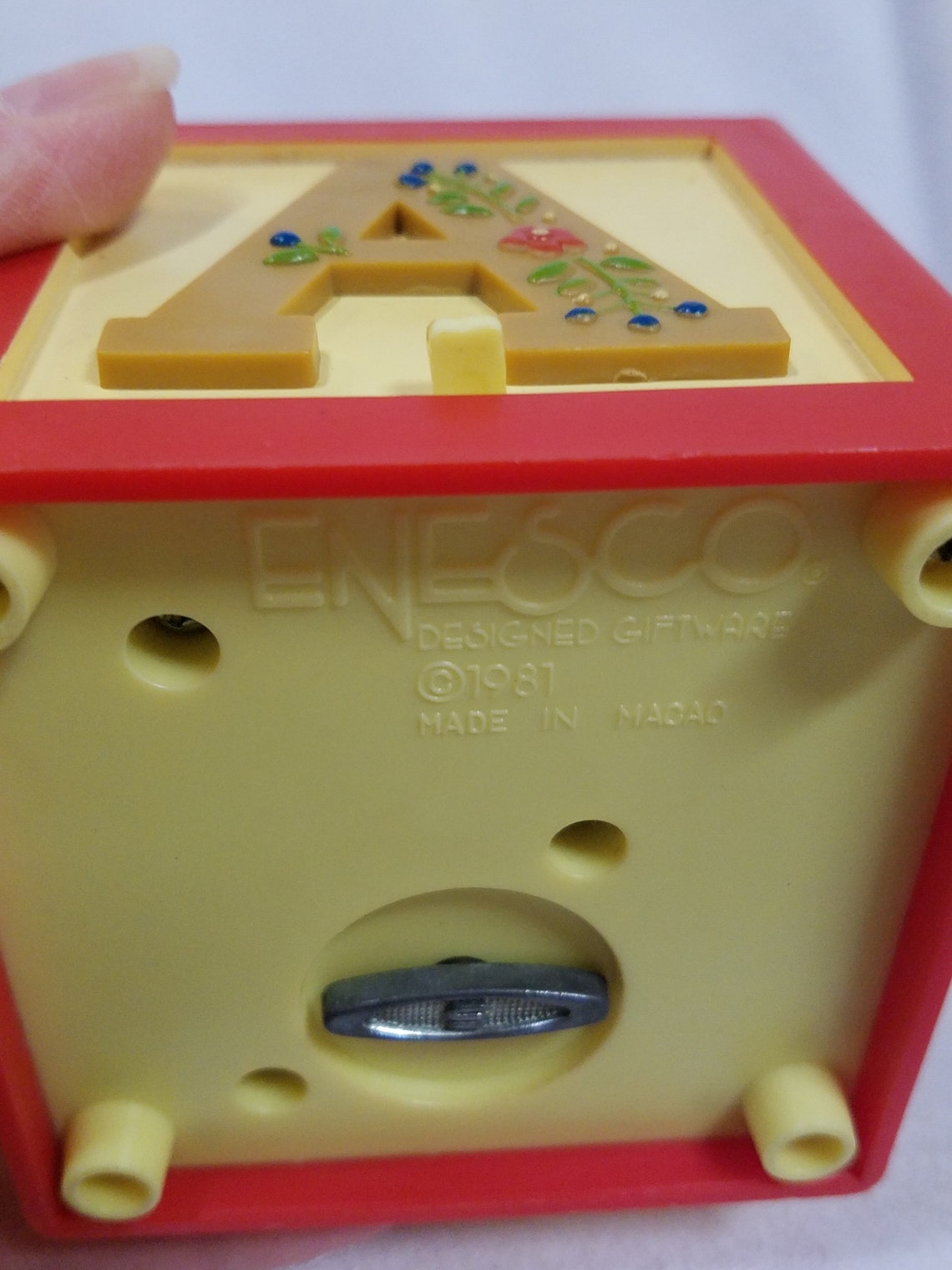 instal the new version for mac Wood Block - Music Box instal the new version for mac Wood Block - Music Box