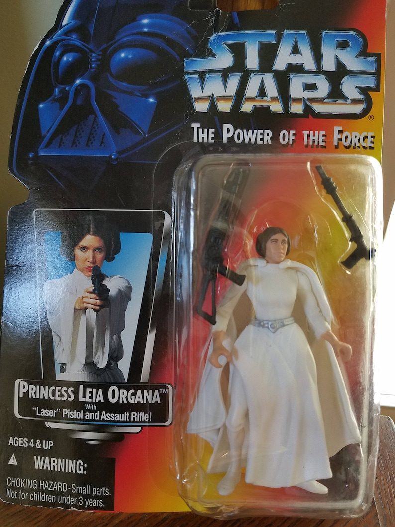 vintage star wars prices