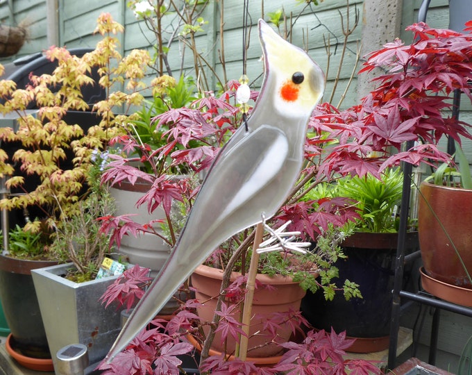 1stGlassCreations Etsy UK