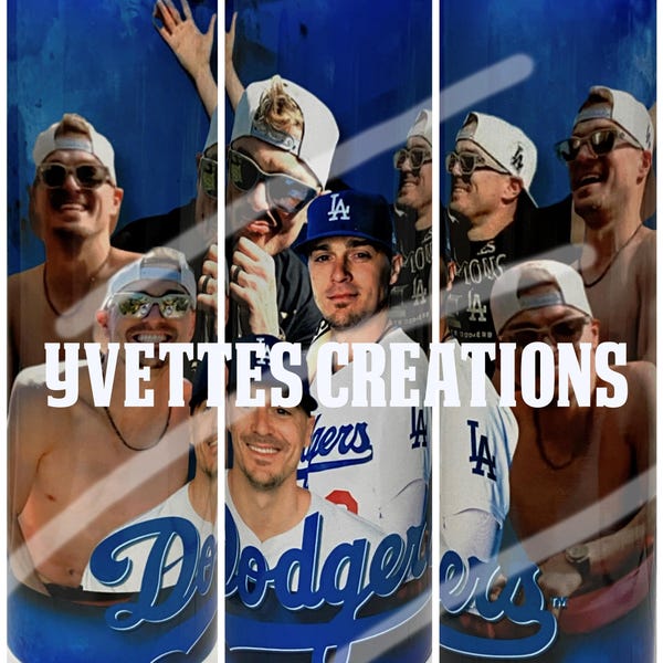Kike Hernandez Dodgers for sublimation jpeg,png
