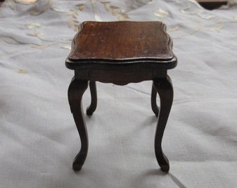 antique doll accessories