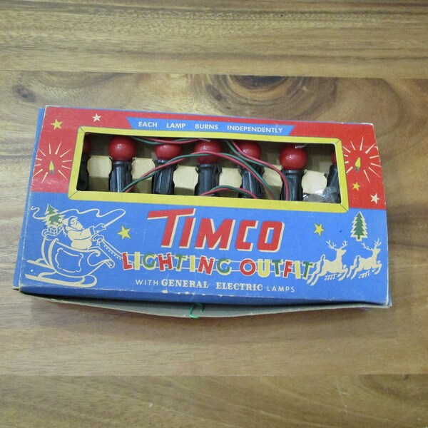 Antique Christmas Decorations Etsy