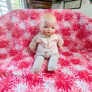 Dream Baby Bisque - Etsy