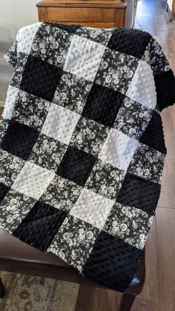 One of a kind baby hotsell shower gifts
