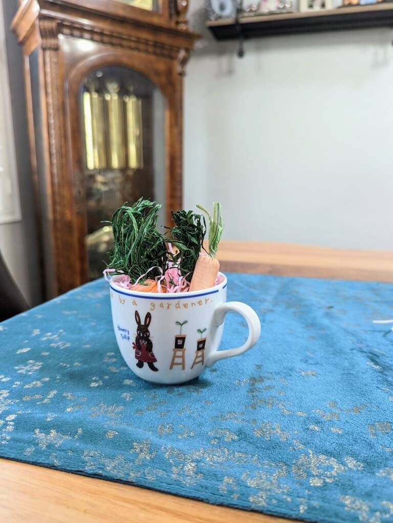 男性に人気！ NO378 カップ KOGEI KATO shop 寂し B&Bcraft 工芸