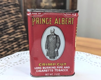 chesapeake bay candle sweet tobacco Sale | Mindfulness Fragrances