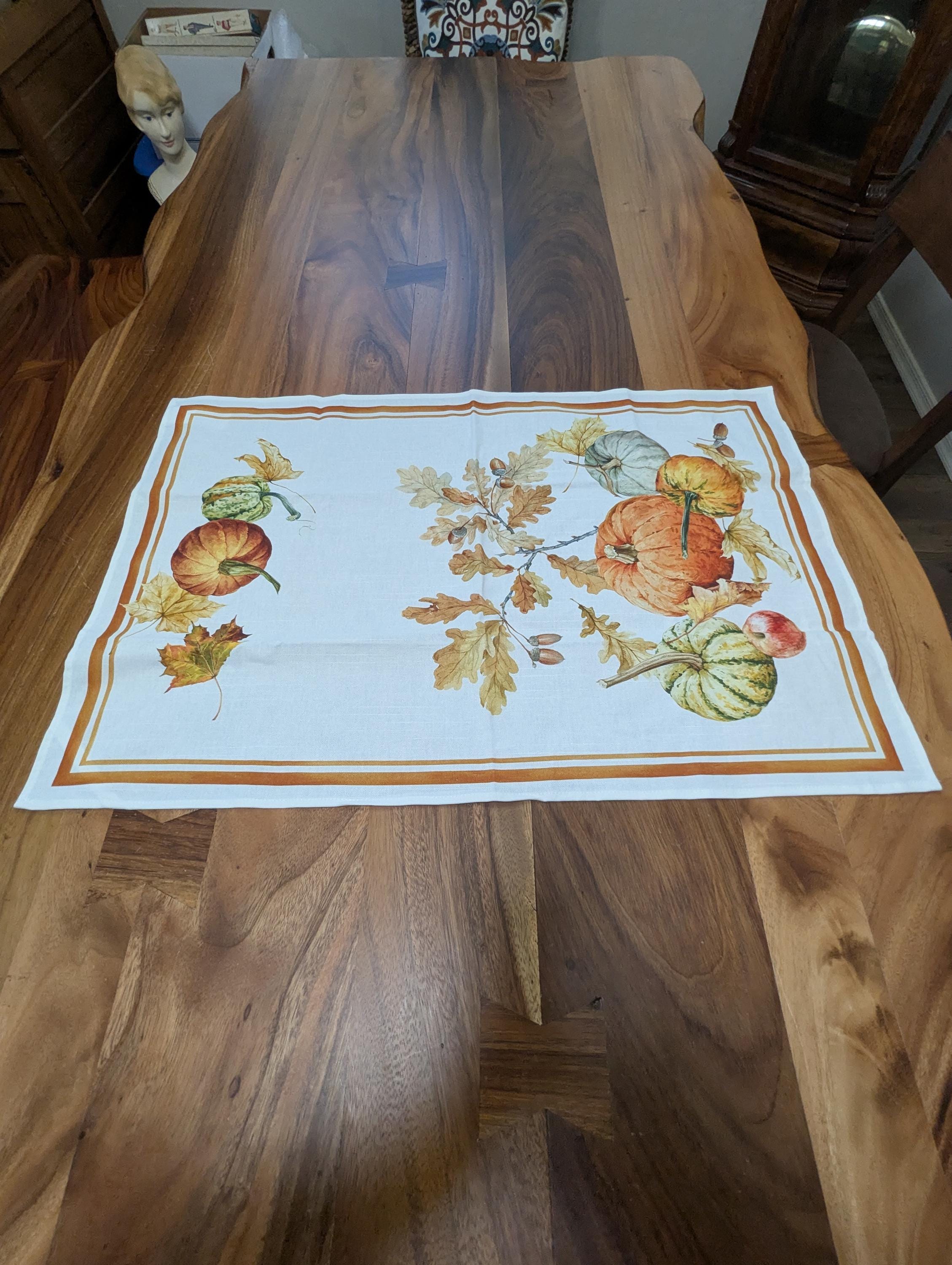 Vintage Williams Sonoma Linen - Etsy